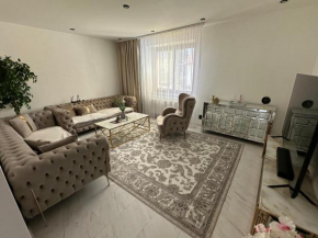 Apartmán Leonardo